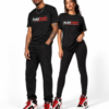 PocketSmokes Signature Tee DryBlend® T-Shirt
