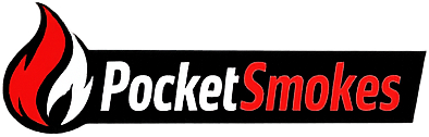 Pocket Smokes