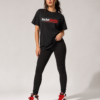 PocketSmokes Signature Tee DryBlend® T-Shirt