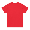 PocketSmokes Signature Tee DryBlend® T-Shirt