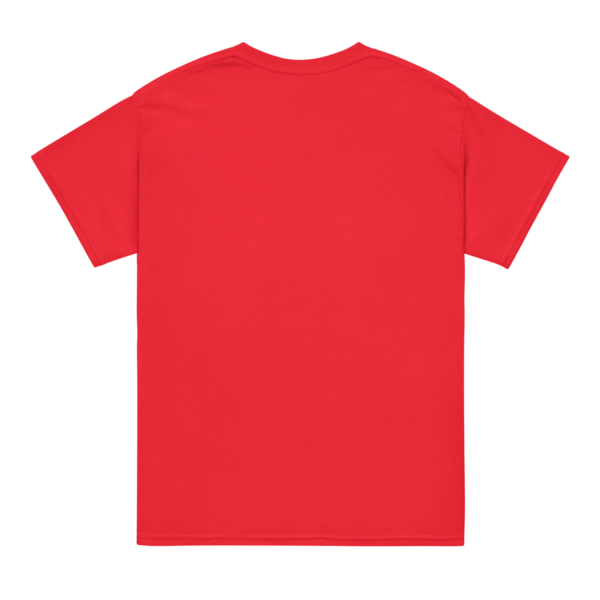 PocketSmokes Signature Tee DryBlend® T-Shirt
