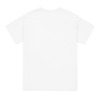 PocketSmokes Signature Tee DryBlend® T-Shirt