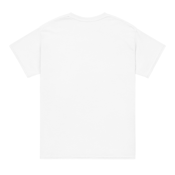 PocketSmokes Signature Tee DryBlend® T-Shirt