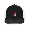 Pocket Smokes Trucker Cap