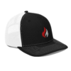 Pocket Smokes Trucker Cap