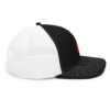 Pocket Smokes Trucker Cap