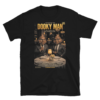 Dooky Man Movie Tee — Urban Streetwear Drop