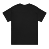 Pocket Mini Cases DryBlend® T-Shirt