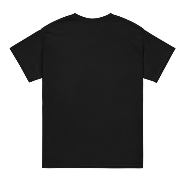 Pocket Mini Cases DryBlend® T-Shirt