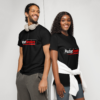 PocketSmokes Signature Tee DryBlend® T-Shirt
