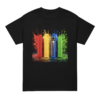 Pocket Mini Cases DryBlend® T-Shirt