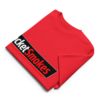 PocketSmokes Signature Tee DryBlend® T-Shirt