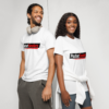 PocketSmokes Signature Tee DryBlend® T-Shirt