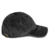 Pocket Smokes Flame Vintage Dad Hat