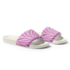 Zebra Flow Women’s Slides