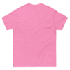 Good Vibes Only Floral T-Shirt