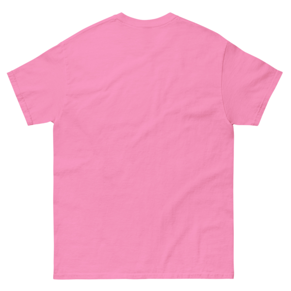 Good Vibes Only Floral T-Shirt