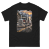 Mountain Road Big Rig T-Shirt