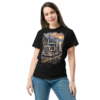 Mountain Road Big Rig T-Shirt