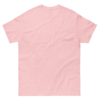 Good Vibes Only Floral T-Shirt
