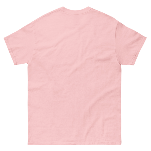 Good Vibes Only Floral T-Shirt