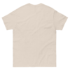 Good Vibes Only Floral T-Shirt