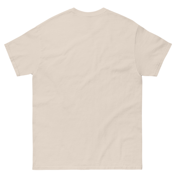 Good Vibes Only Floral T-Shirt