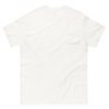 Stay Hungry, Stay Humble Wolf T-Shirt