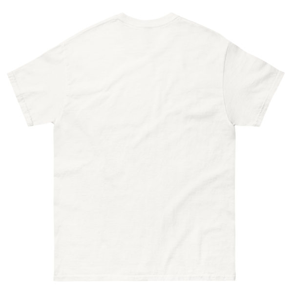 Stay Hungry, Stay Humble Wolf T-Shirt