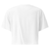 womens-crop-top-white-back-6abbffb6ab61f.jpg Queen Energy Women’s Crop Top