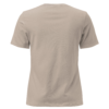 womens-relaxed-t-shirt-heather-stone-back-6ab5eda7ed501.jpg Adventure Fuels a Happier Me Women’s T-Shirt