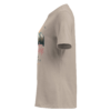 womens-relaxed-t-shirt-heather-stone-left-6ab5eda7ed689.jpg Adventure Fuels a Happier Me Women’s T-Shirt