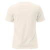 womens-relaxed-t-shirt-natural-back-6ab5eda7ee8fc.jpg Adventure Fuels a Happier Me Women’s T-Shirt