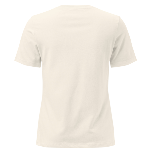 womens-relaxed-t-shirt-natural-back-6ab5eda7ee8fc.jpg Adventure Fuels a Happier Me Women’s T-Shirt