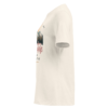 womens-relaxed-t-shirt-natural-left-6ab5eda7eed65.jpg Adventure Fuels a Happier Me Women’s T-Shirt