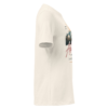 womens-relaxed-t-shirt-natural-right-6ab5eda7ef192.jpg Adventure Fuels a Happier Me Women’s T-Shirt