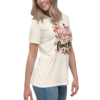womens-relaxed-t-shirt-natural-right-front-6abbfb924e946.jpg Pretty & Powerful Women’s T-Shirt