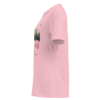 womens-relaxed-t-shirt-pink-left-6ab5eda7edf0d.jpg Adventure Fuels a Happier Me Women’s T-Shirt