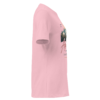 womens-relaxed-t-shirt-pink-right-6ab5eda7ee1ac.jpg Adventure Fuels a Happier Me Women’s T-Shirt