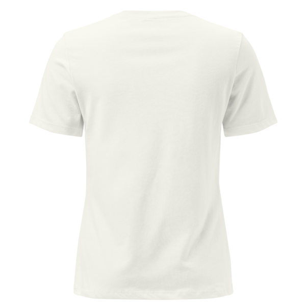 womens-relaxed-t-shirt-vintage-white-back-6abbfb924f117.jpg Pretty & Powerful Women’s T-Shirt