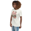 womens-relaxed-t-shirt-vintage-white-left-front-6abbfb924e686.jpg Pretty & Powerful Women’s T-Shirt