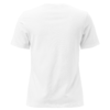 womens-relaxed-t-shirt-white-back-6abbfb924fdb6.jpg Pretty & Powerful Women’s T-Shirt