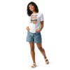womens-relaxed-t-shirt-white-front-6abbfb924e1ef.jpg Pretty & Powerful Women’s T-Shirt