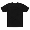 all-over-print-mens-crew-neck-t-shirt-white-back-6abf6e2360b47.webp Pocket Smokes – Burning Pocket Graphic T-Shirt