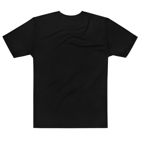 HUSTLE Streetwear T-Shirt