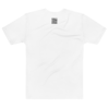 all-over-print-mens-crew-neck-t-shirt-white-back-6ad3db9598de2.webp PocketSmokes Signature Vertical Logo T-Shirt – White