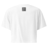 womens-crop-top-white-back-6ad320a51897f.webp Pocket Smokes Women's Graphic Crop Top โ Pink Smoke Edition